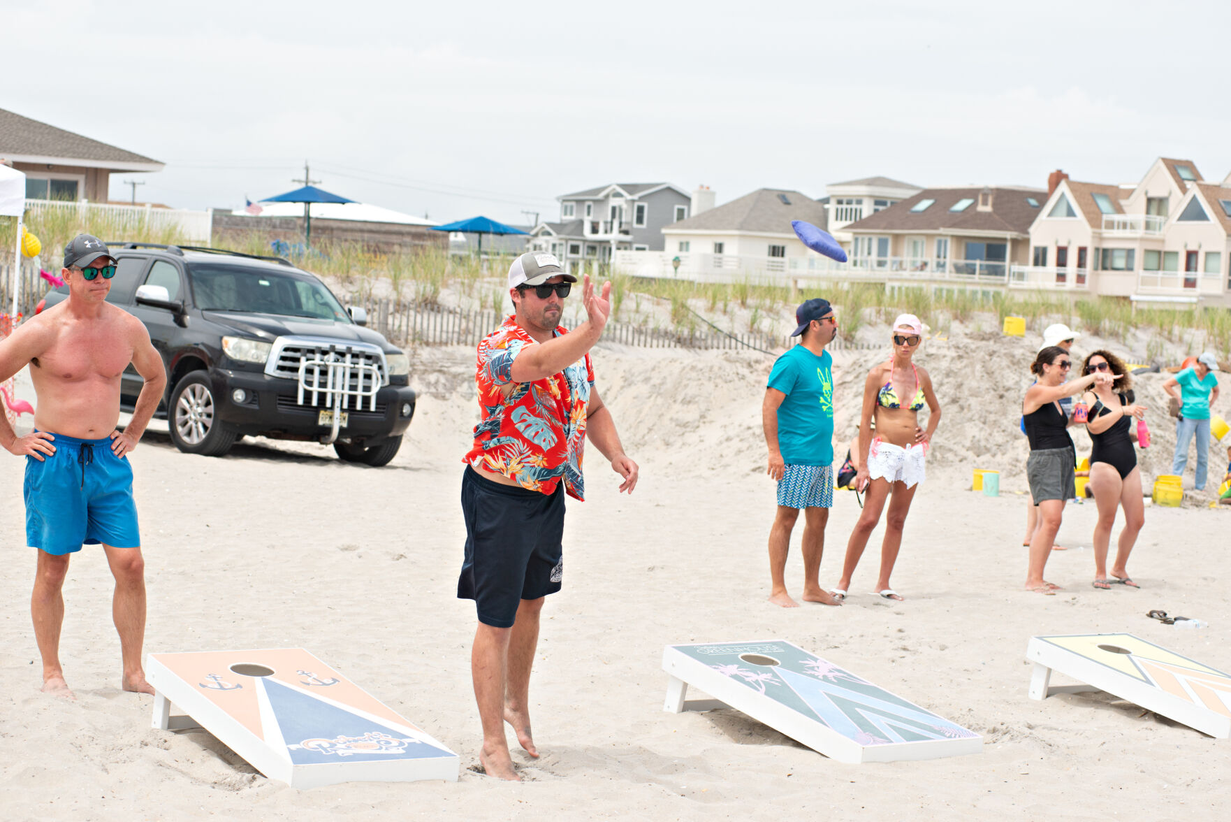 062721-pac-nws-beachstock